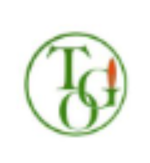 TGO